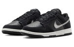 Кроссовки Nike Dunk Low