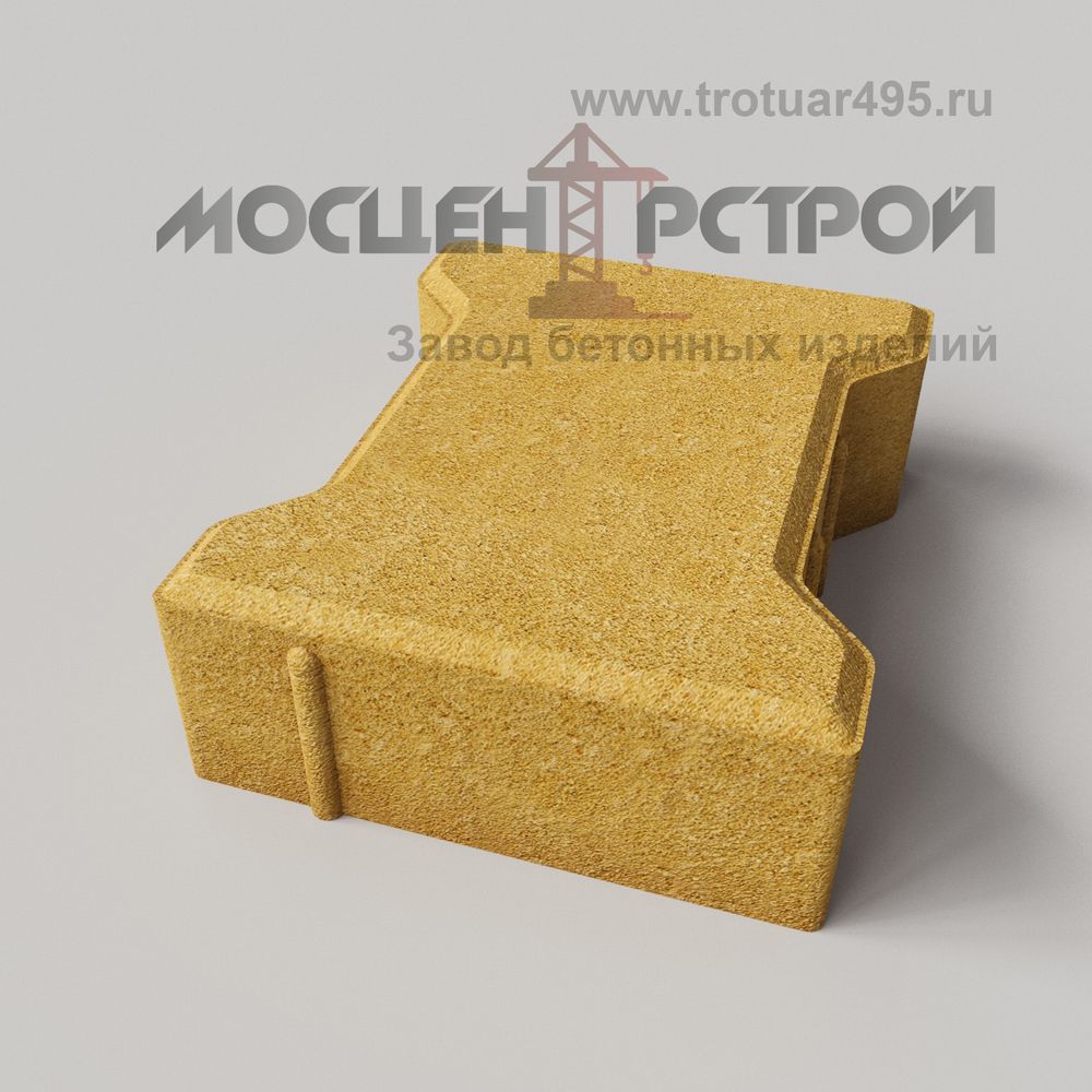 Катушка 200х165х60