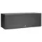 Polk Audio Reserve R300 Black