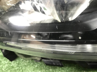 Фара правая Nissan X-Trail T32 (2013-2019) галоген