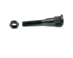 MFC-006-1