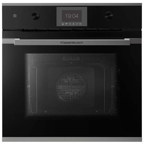 Духовой шкаф Kuppersbusch BP 6350.0 S9-Airfry Shade of Grey