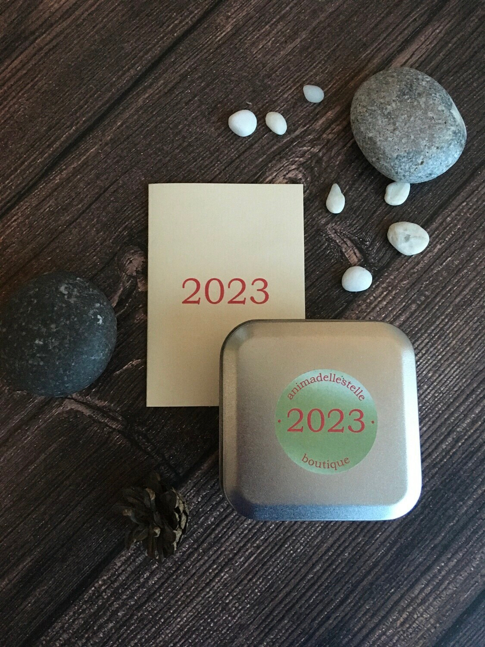 2023