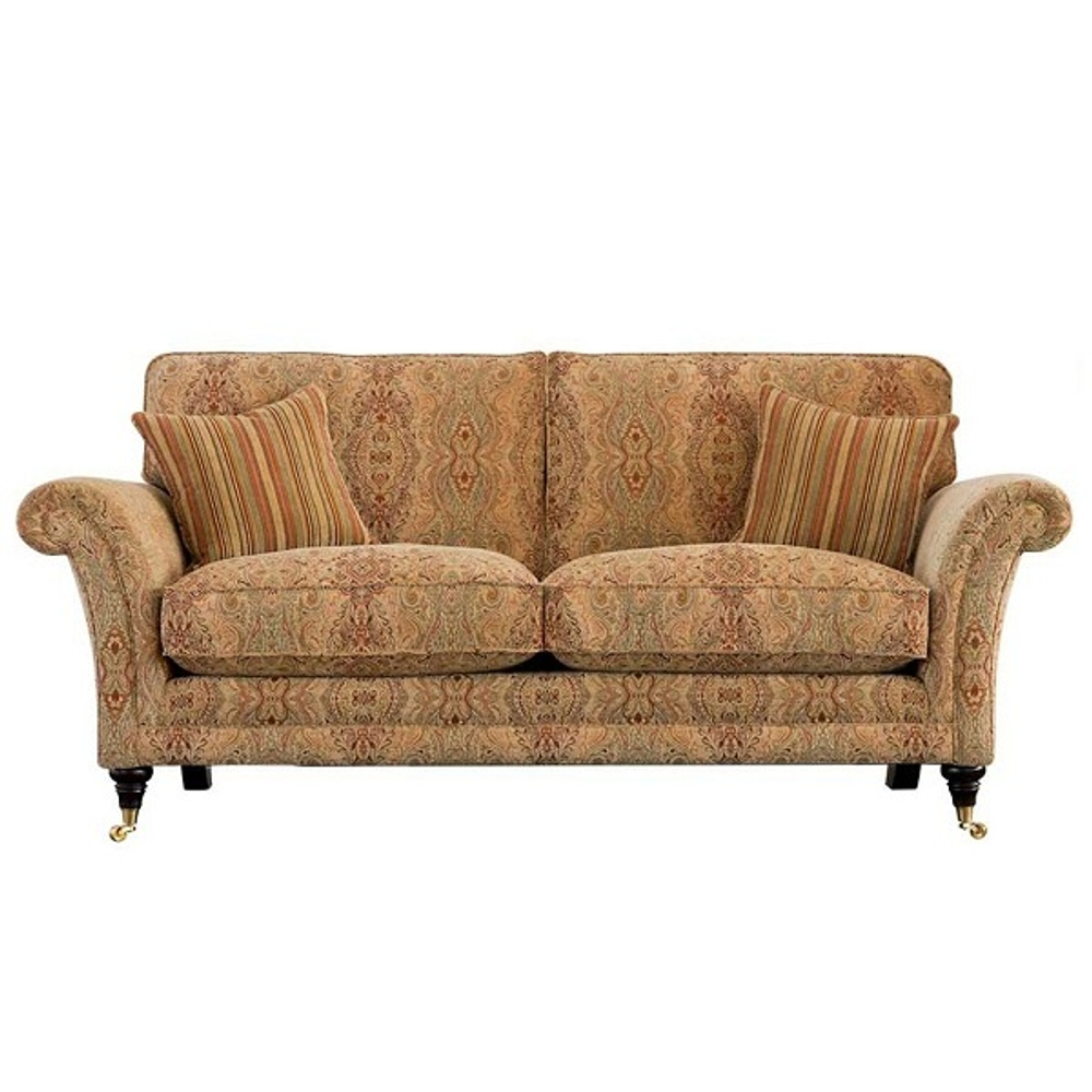 Диван-кровать Кантербери