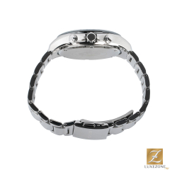 Seiko SSE161J1