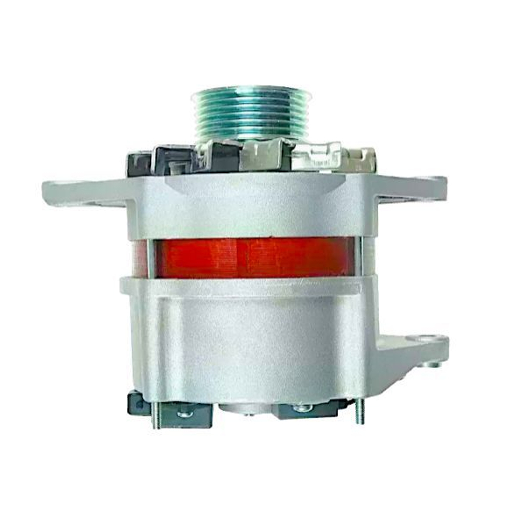 Генератор для AUDI ALB6150