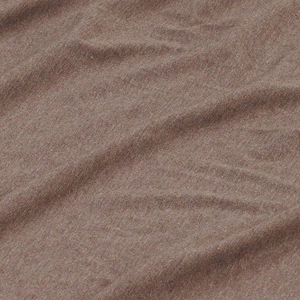 Кулирная гладь, 58% хлопок, 42% полиэстер, 149 гр/м2, 175 см