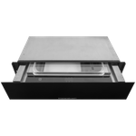 Вакууматор Kuppersbusch CSV 6800.0 S2 Black Chrome