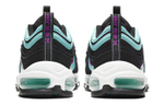 Кроссовки Nike Air Max 97 GS (Подростковая размерная сетка)