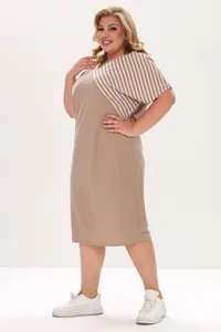 Платье 5197 Fabrika