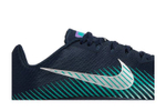 Кроссовки Nike Zoom Rival M 9