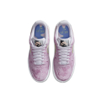 Кроссовки Nike, CW6013-500