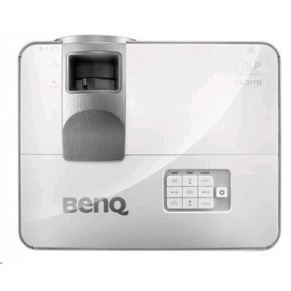 Проектор BenQ MW632ST