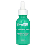 Timeless Skin Care, Сыворотка с витамином B5, 30 мл (1 жидк. унц.)