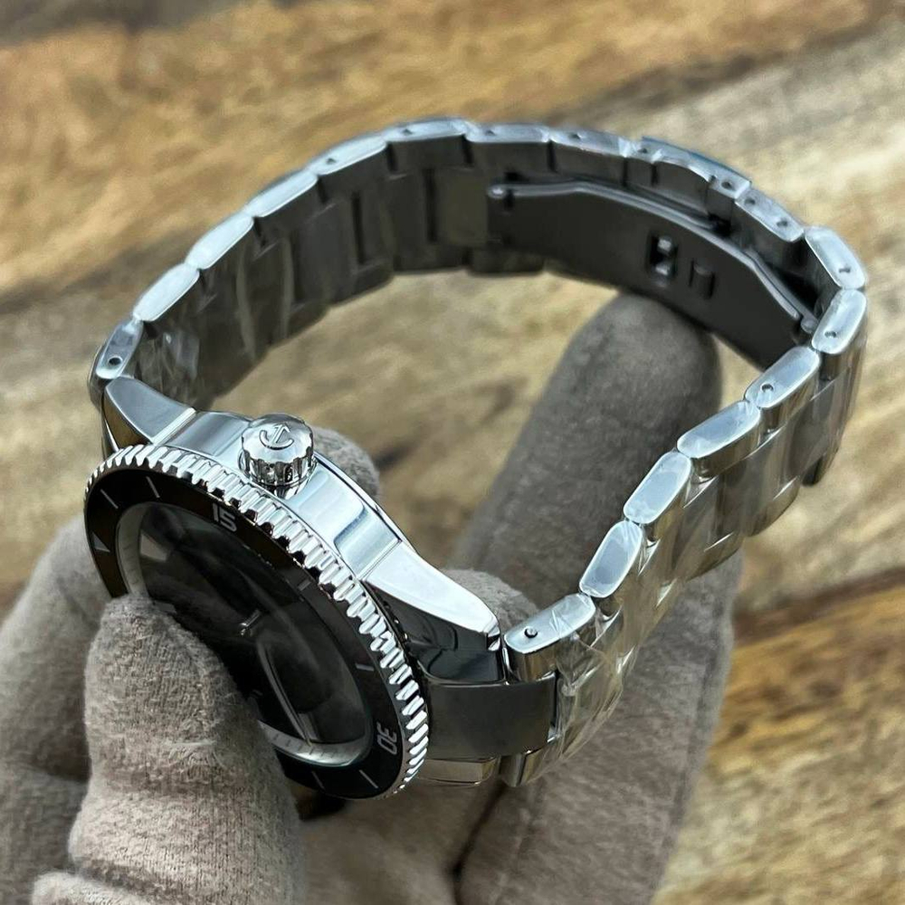 Часы Rado