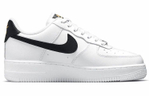 Кроссовки Nike Air Force 1 Essential (Женская размерная сетка)