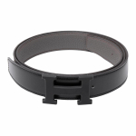 Пояс HERMES H Togo / 3.2cm, H080029CY89+H073967CAAC