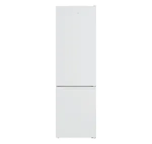 Холодильник Hotpoint HT 4200 W белый - рис.1