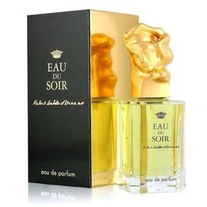 Sisley Eau du Soir Eau De Parfum