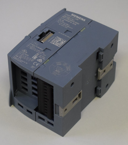 SIEMENS 6ES7226-6RA32-0XB0