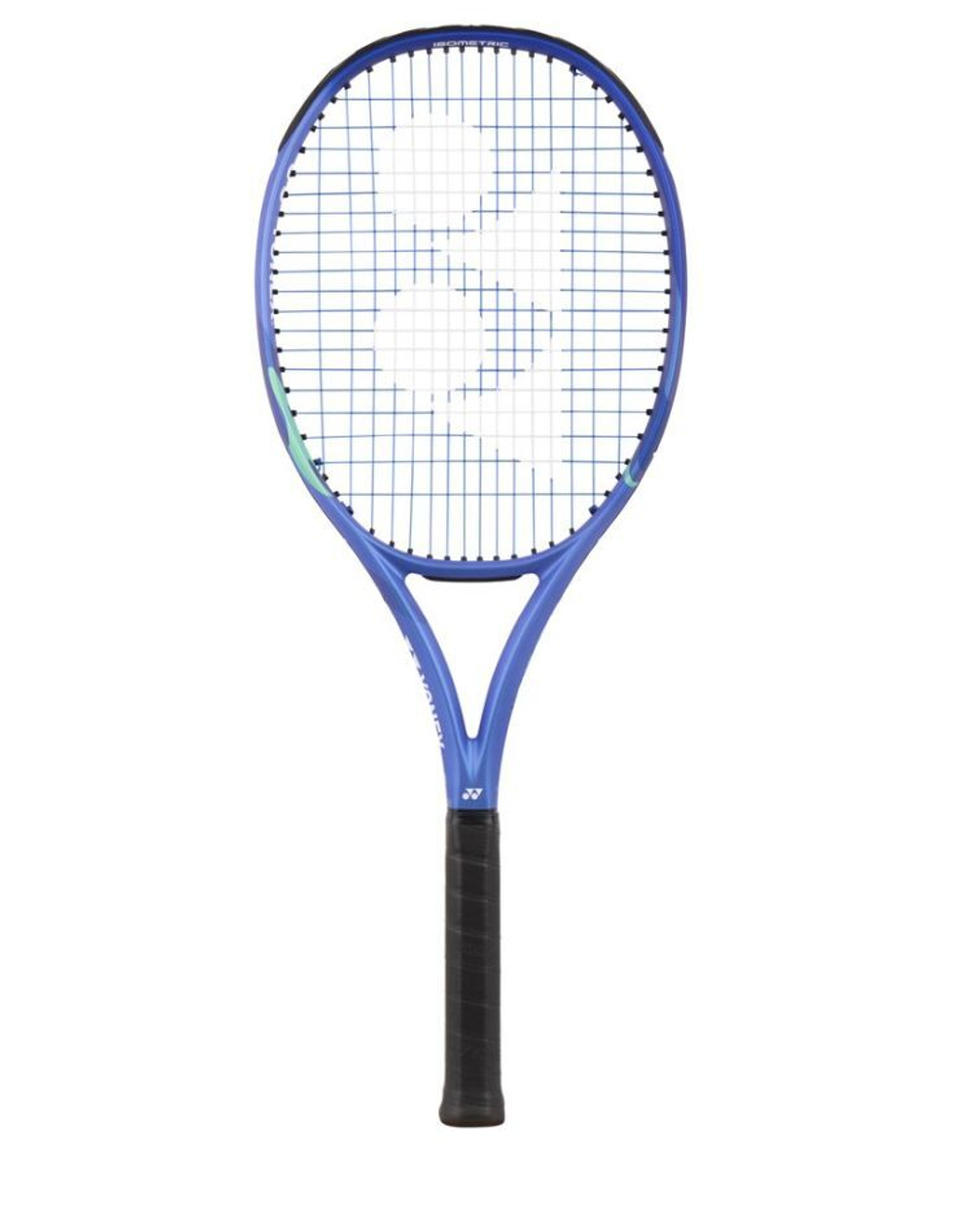 Теннисная ракетка Yonex Ezone Ace New (260 g)