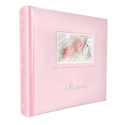 Image Art SA-50RB-Р/23*28 серия 326 | Image Art