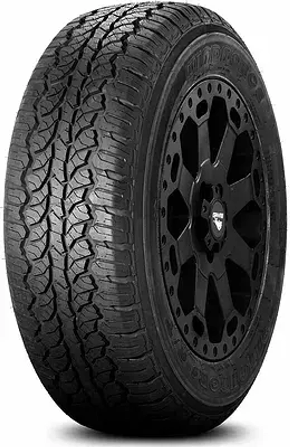 Windforce Catchfors A/T 275/70 R16 114T