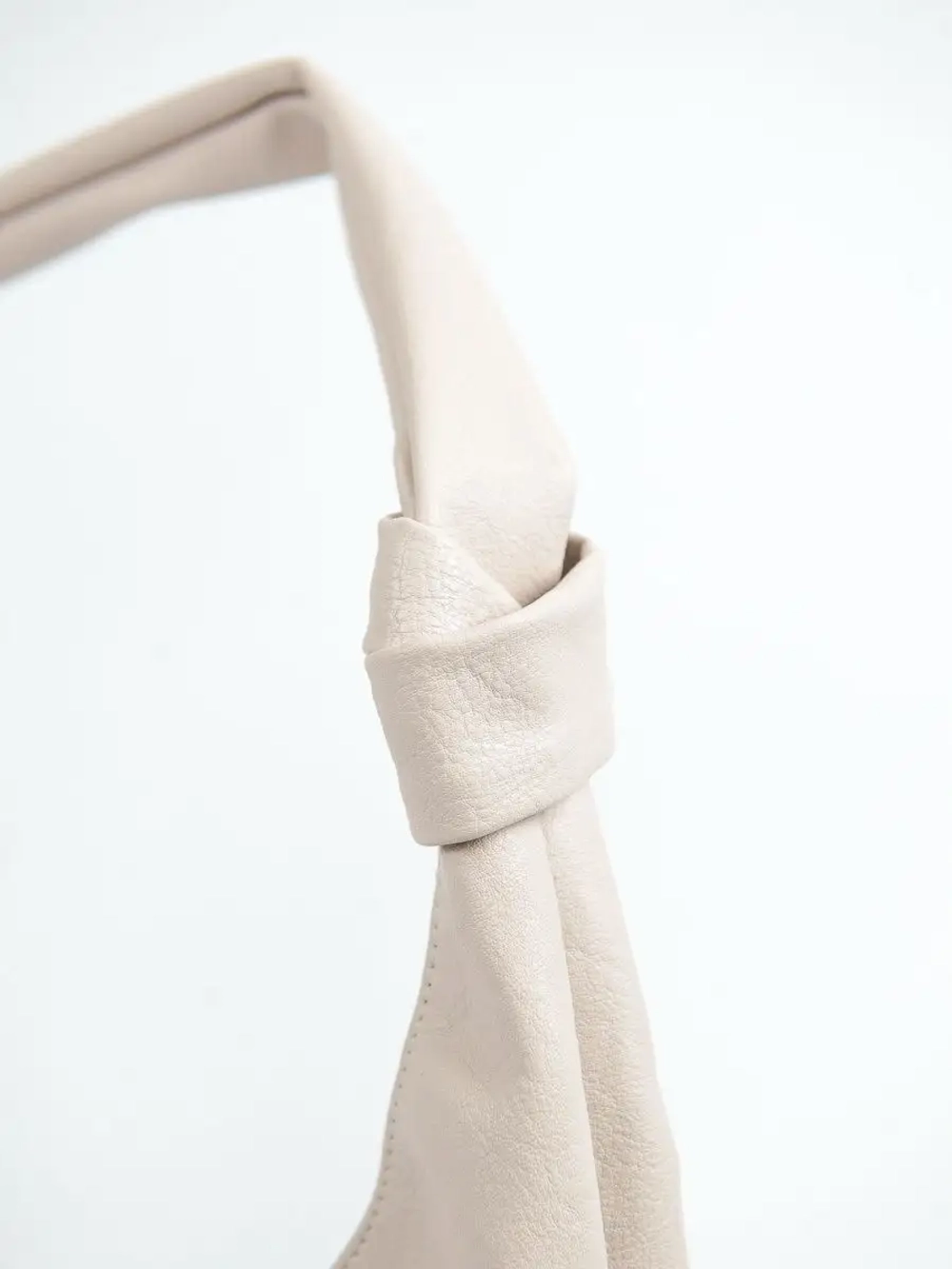 Сумка через плечо большая шоппер мешок спортивная