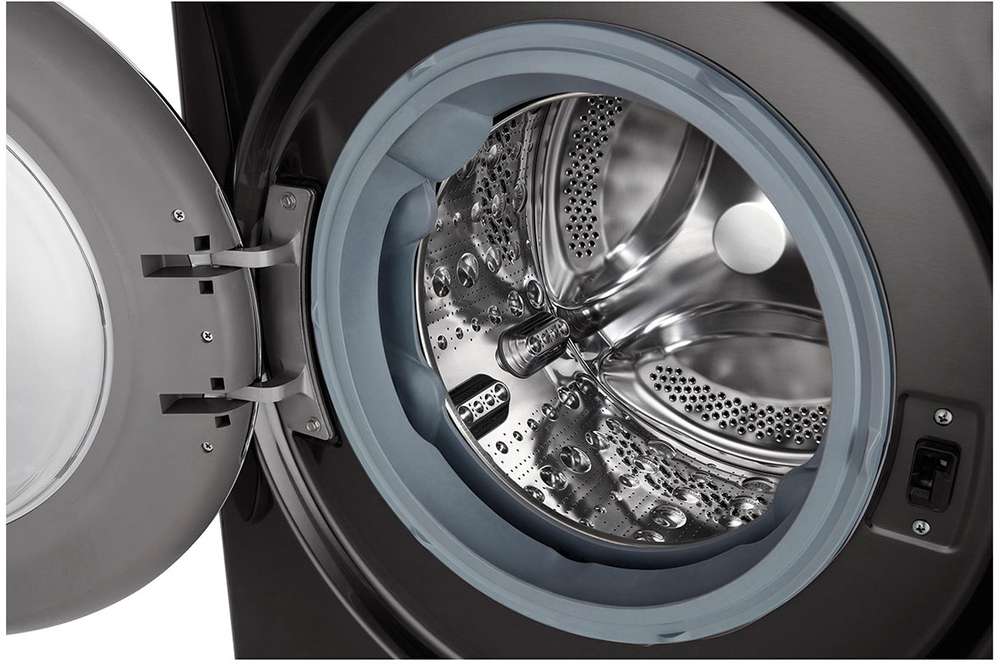 Стиральная машина LG F4V9RWP2E