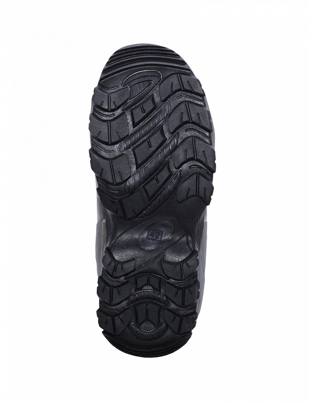 Сапоги Remington Equalizer Off-roader Green forest
