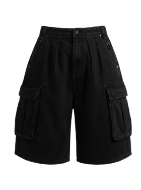 STROY shorts