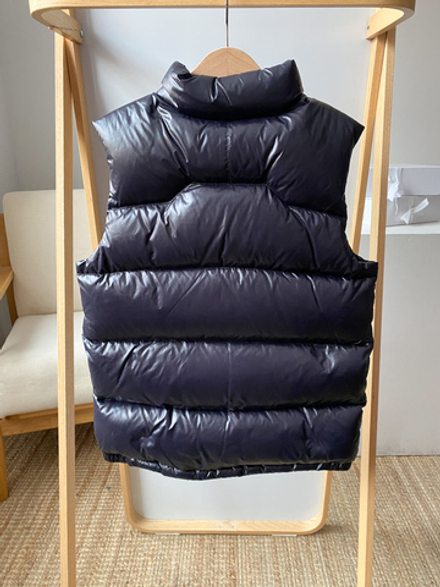 Пуховый жилет Ralph Lauren, 128