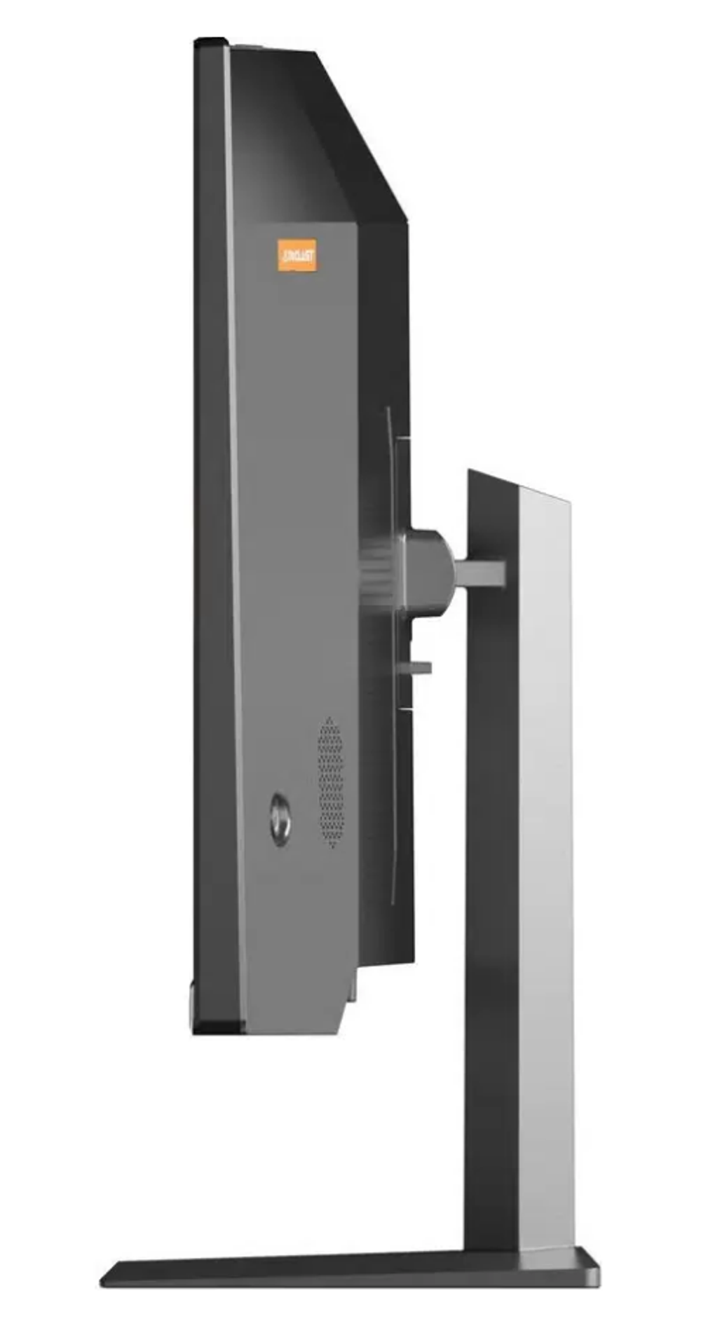 27" Моноблок Teclast G27 Air (1920x1080, Intel Pentium Gold G6405, RAM 16ГБ, SSD 256ГБ, Intel UHD Graphics 610, Win 11Pro)