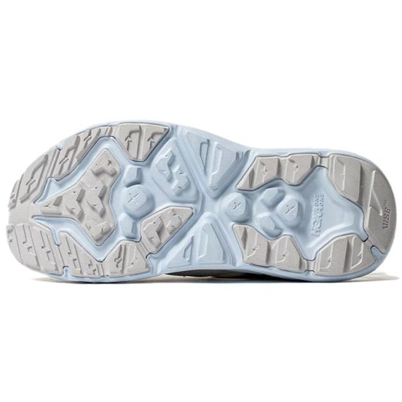 Hoka One One Hopara 'Beige'