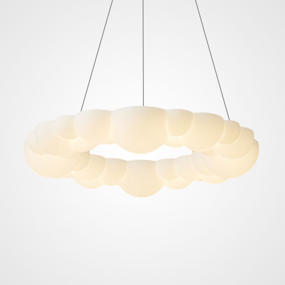 Подвесной Светильник Oddly D68 By Imperiumloft