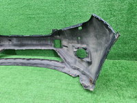 Бампер передний Nissan Murano Z52 (2014-2022)