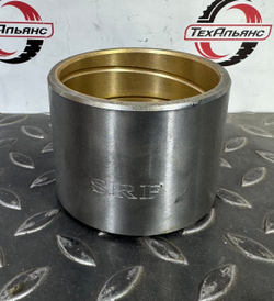 Втулка 11884714
