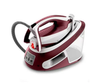 Парогенератор Tefal Express Vision SV8150E0 (h)x