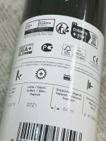 Обои флизелиновые 47319L Metropole Италия