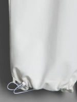 Костюм для девочки, футболка и брюки