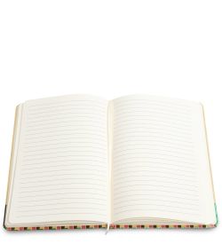 BM-16/1 Блокнот бол. «Вокруг света» (крафт-обложка)