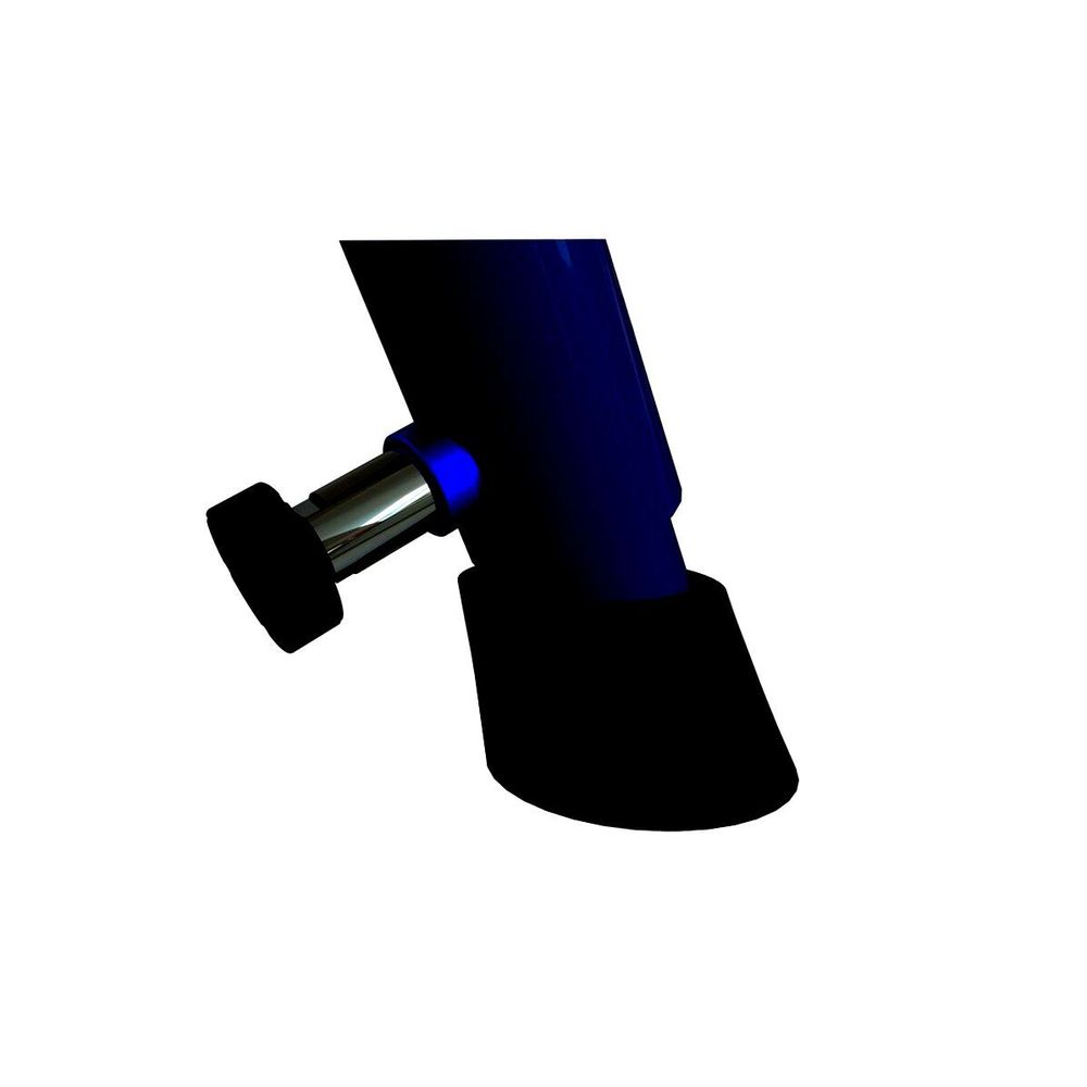 Конь гимнастический