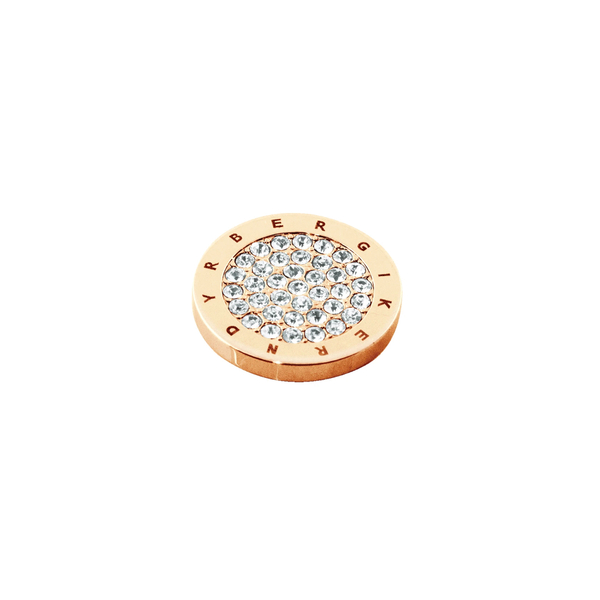 Шарм Dyrberg Kern BALANCE RG CRYSTAL 340094