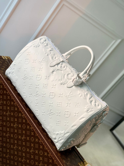 Louis Vuitton Keepall 50