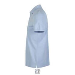 NEOBLU OWEN MEN