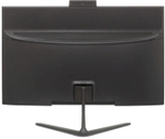 Моноблок  Acer Aspire C24-2