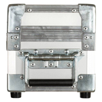 Кейс транспортировочный RGK SC-1