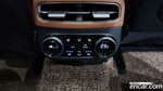Genesis GV70 2.5T Бензин AWD (10.2021)