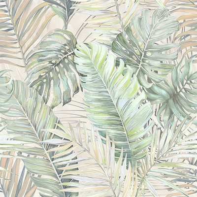 Панно ONICE PERLA