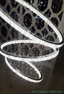 replica ROCCO BORGHESE 01-04